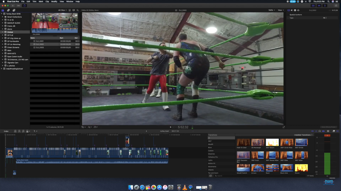 Ever Dreamed of Creating Your Own WWE Matches? This Tool Makes It Possible