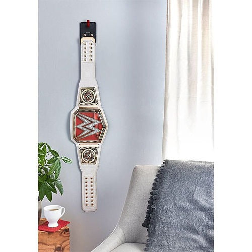 Championship Belt Hanger