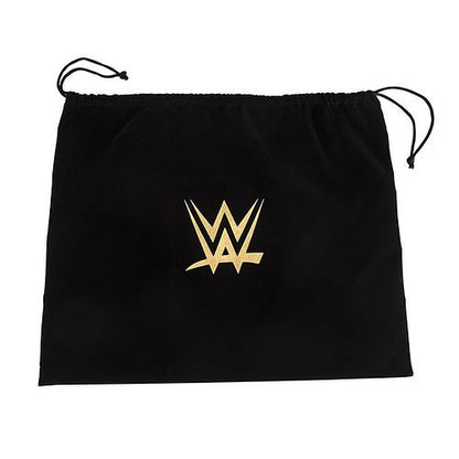 WWE REPLICA CHAMPIONSHIP TITLE HANGER