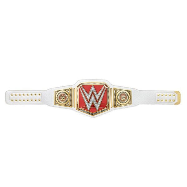 WWE RAW Women's Championship Replica Title Belt