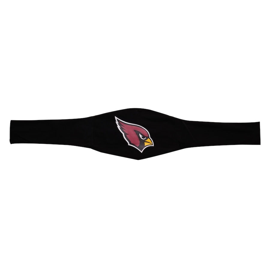 Arizona Cardinals WWE Legacy Title Belt