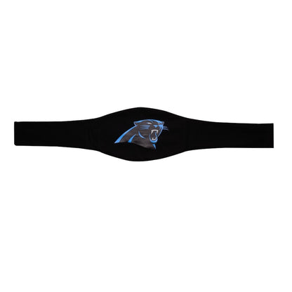 Carolina Panthers WWE Legacy Title Belt