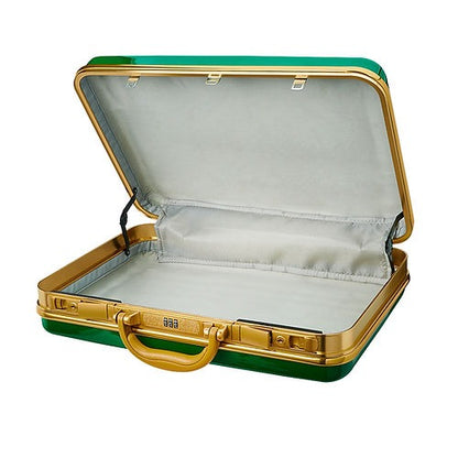 WWE Money in the Bank Briefcase