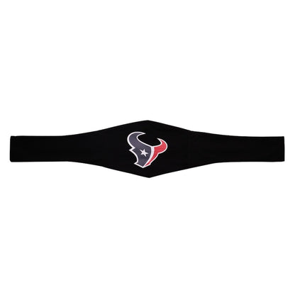 Houston Texans WWE Legacy Title Belt