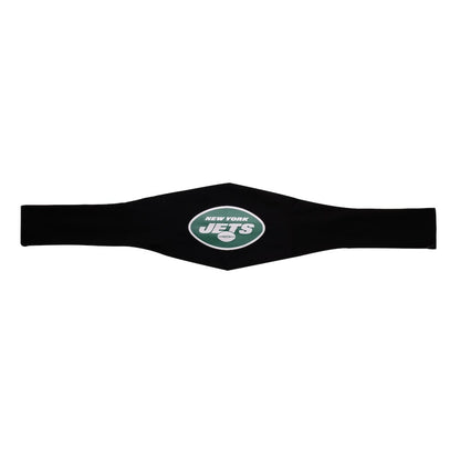 New York Jets WWE Legacy Title Belt