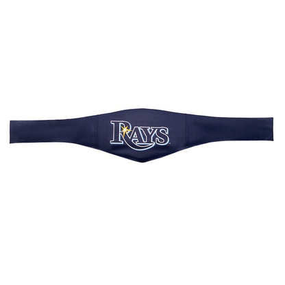 Tampa Bay Rays WWE Legacy Title Belt