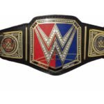 WWE RAW