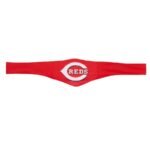 Cincinnati Reds WWE Legacy Title Belt