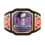 Kansas City Chiefs