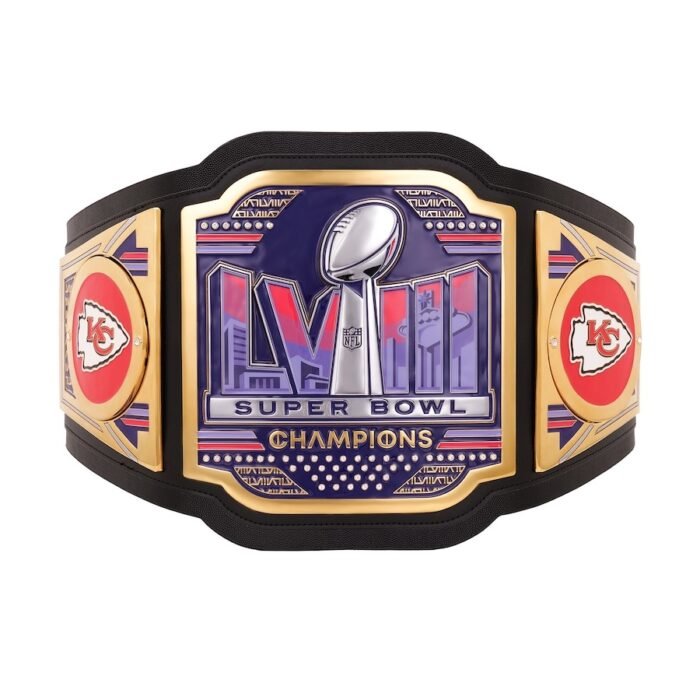 Kansas City Chiefs