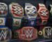 The Fascinating History of WWE Championship Belts